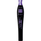 BOURJOIS BLACK BALM TWIST UP THE VOLUME
